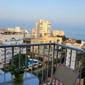  Apartamento Precioso Alojamiento Con Piscinas